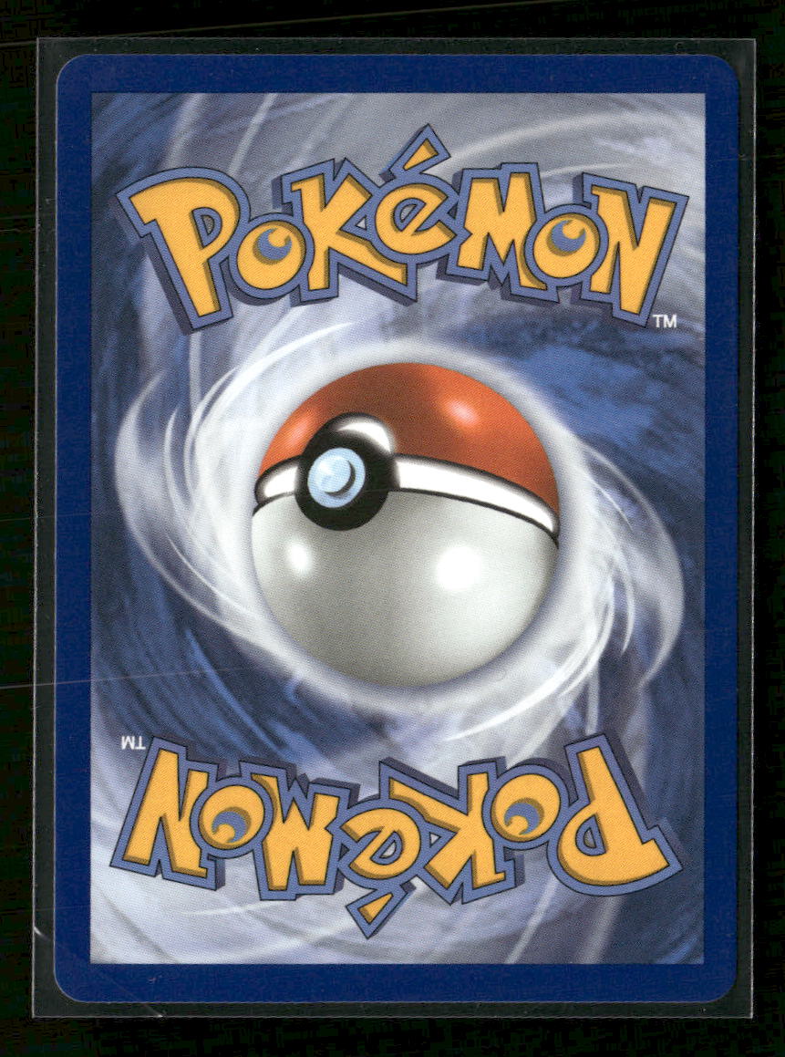 ME01: Mega Evolution Bulbasaur #001/132