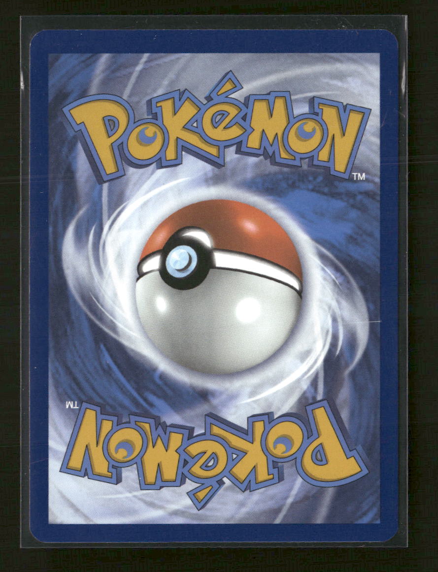 SV: White Flare Chandelure #103/086