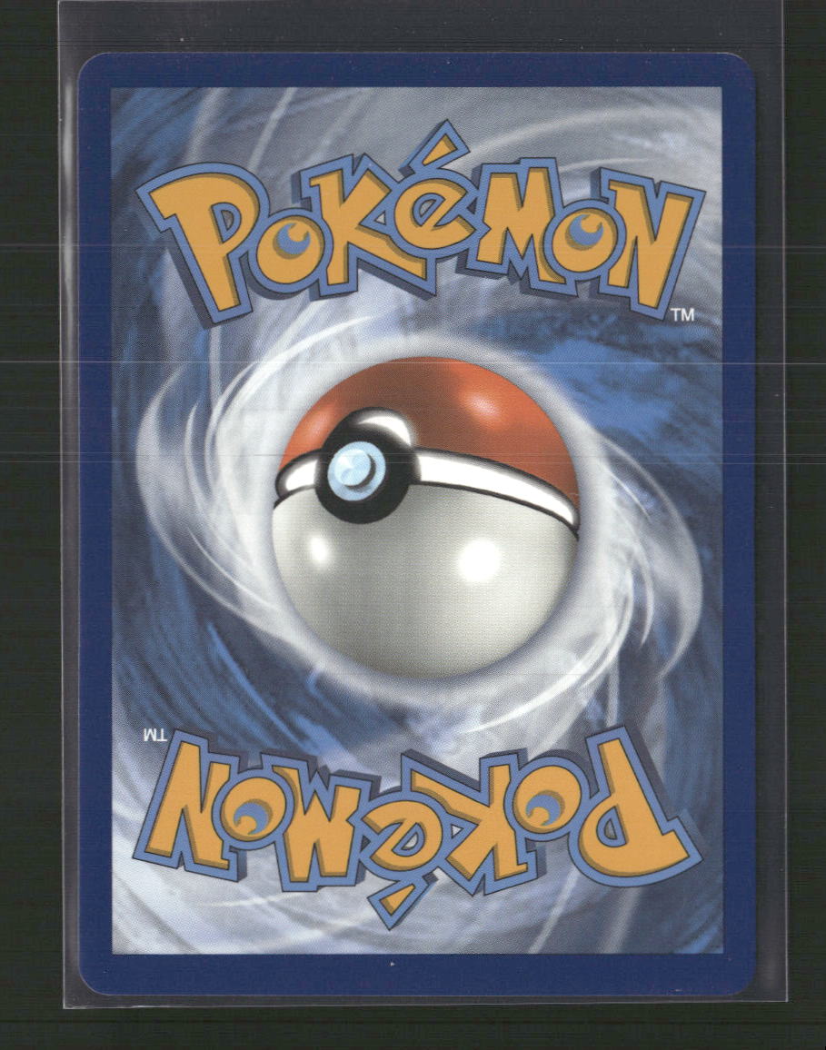 XY - Evolutions Mewtwo EX #52/108