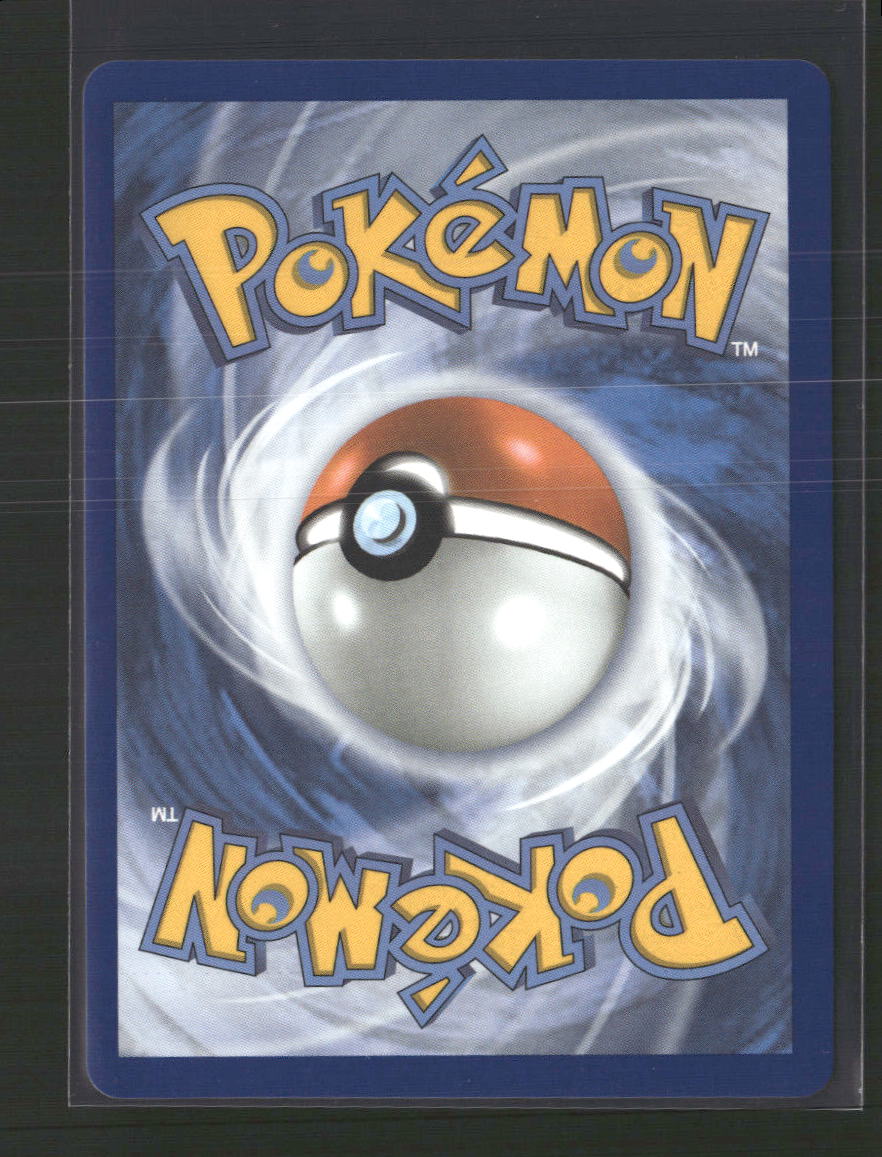 ME02: Phantasmal Flames Meowth #106/094