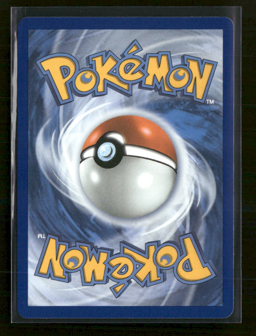 ME: Mega Evolution Promo Squirtle #039