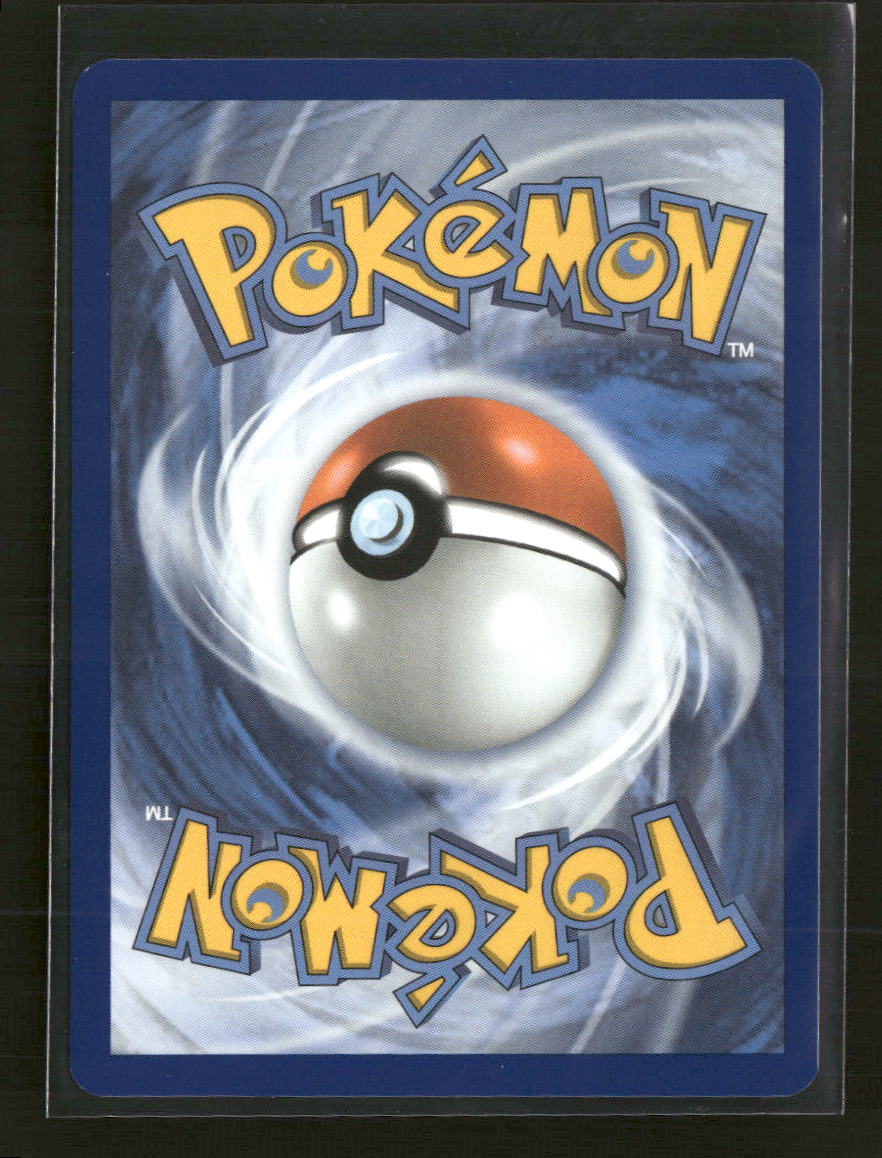 ME02: Phantasmal Flames Meowth #106/094