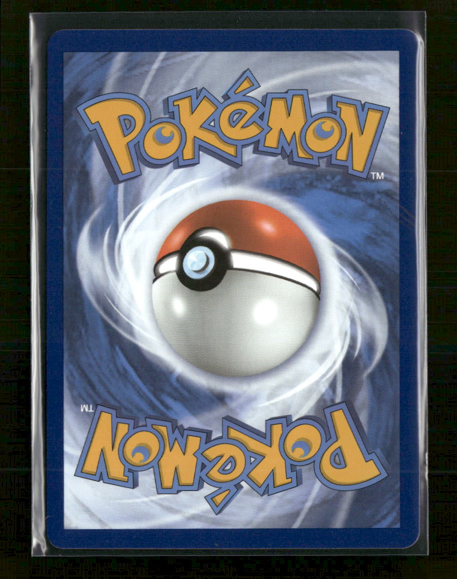 SWSH12: Silver Tempest Trainer Gallery Blaziken V #TG14/TG30