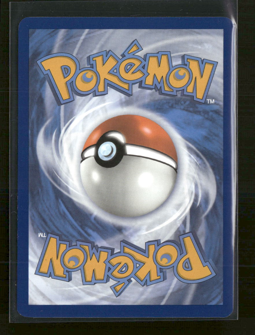 SV: Paldean Fates Hawlucha #175/091