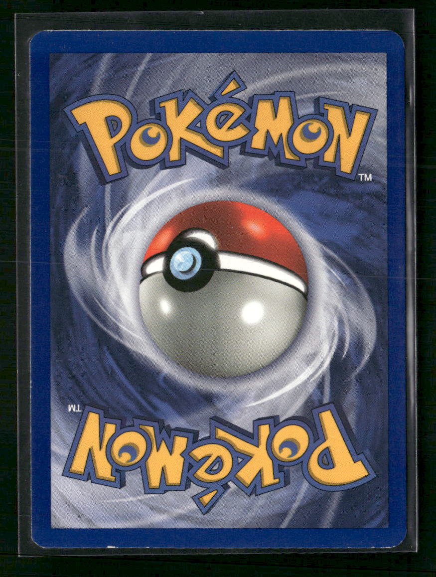 Jungle Venomoth (13) #13/64