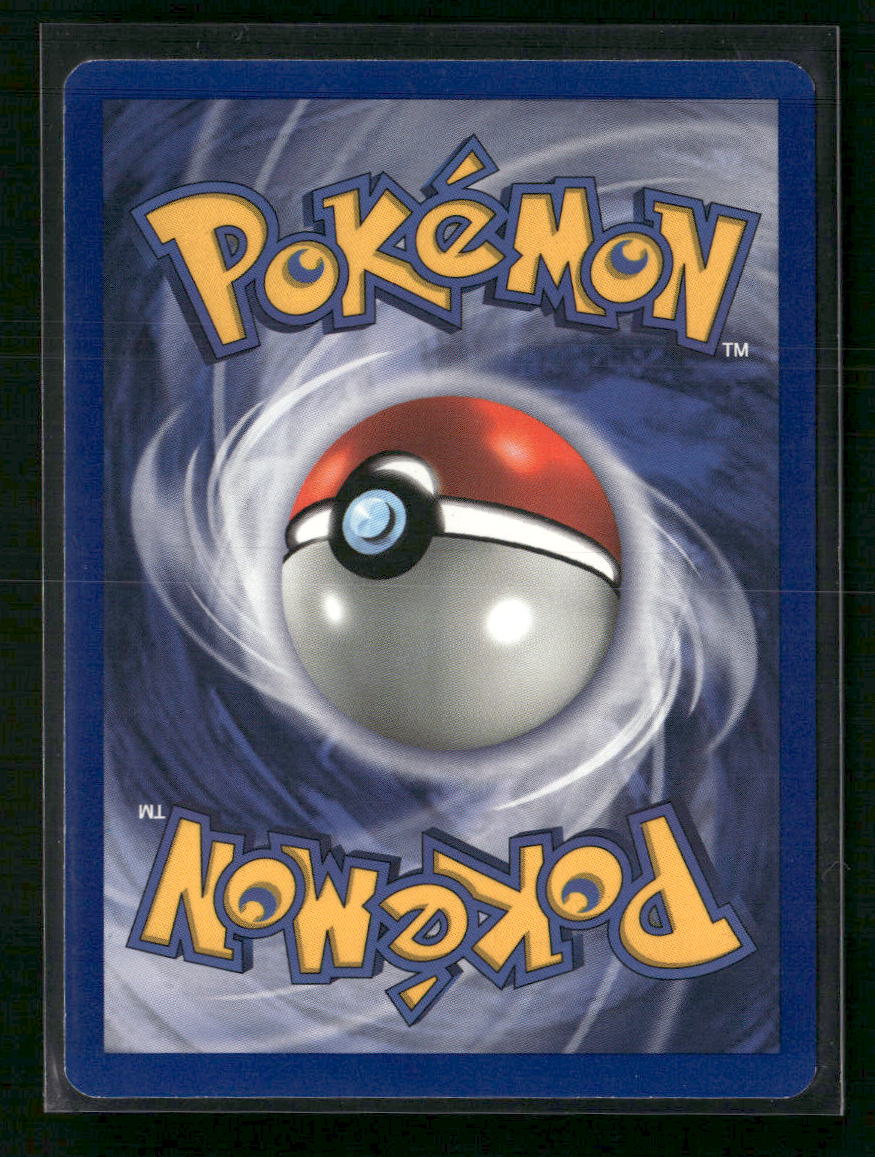 Jungle Nidoqueen (7) #07/64