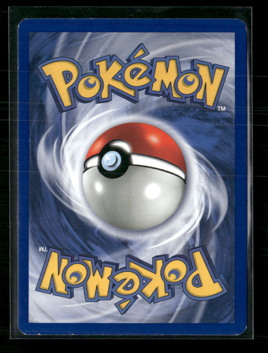 League & Championship Cards Psychic Energy (WotC 2002 League Promo) #