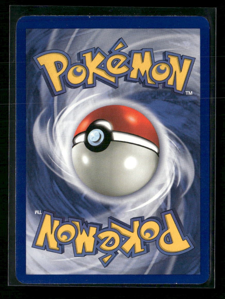 Fossil Haunter (6) #06/62
