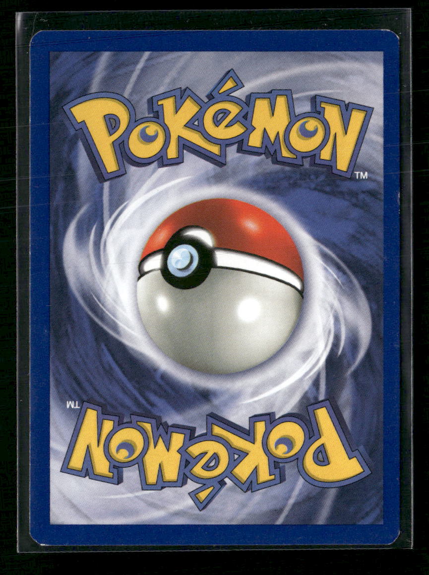 WoTC Promo Wartortle [W Stamped] #063/130