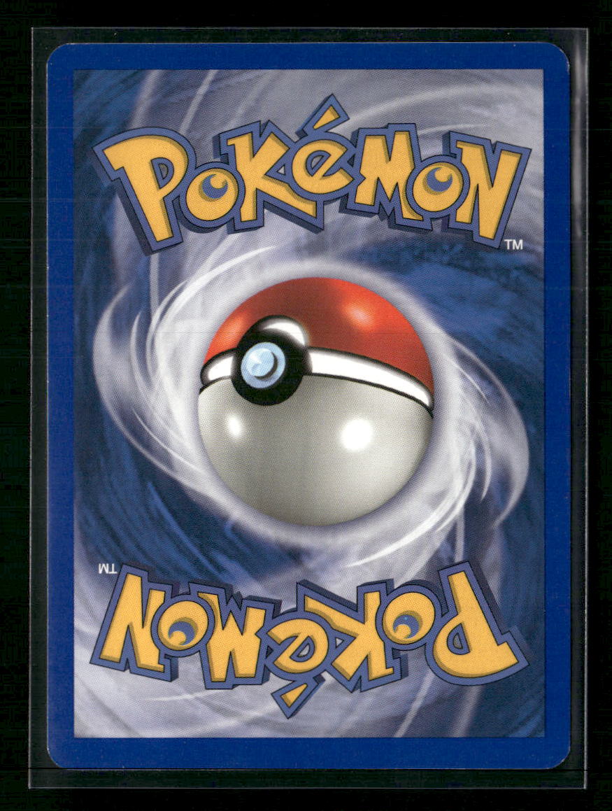 Best of Promos Electabuzz #001/009