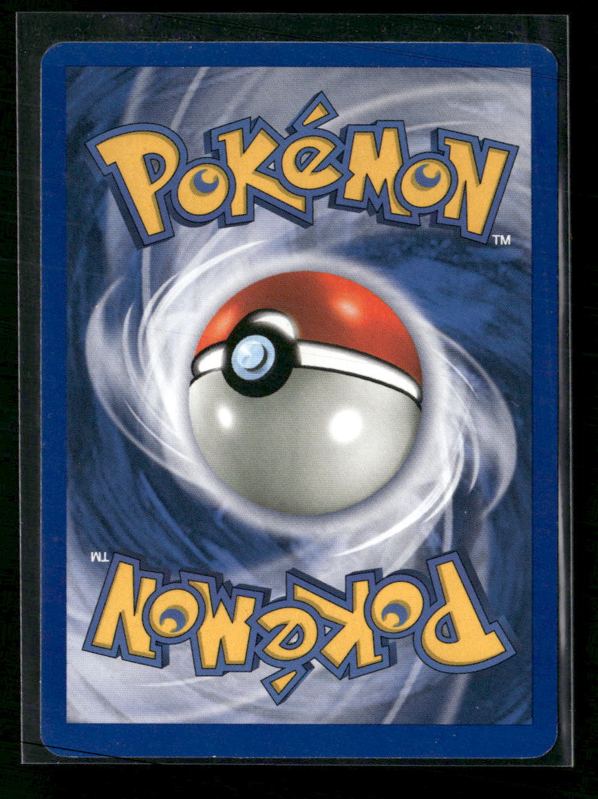WoTC Promo Eevee #11/53