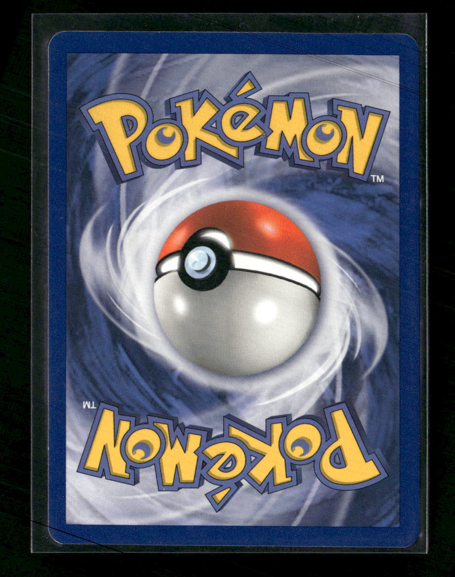WoTC Promo Psyduck #20/53