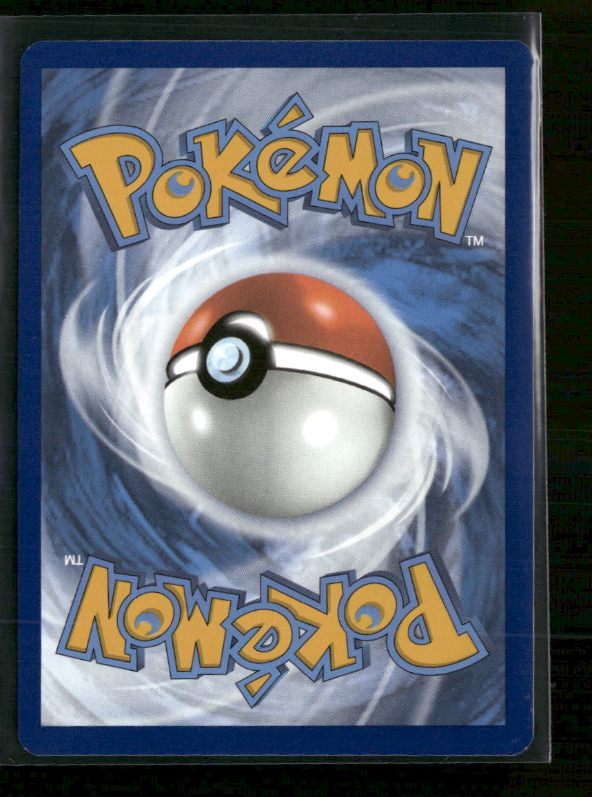 SV07: Stellar Crown Squirtle #148/142