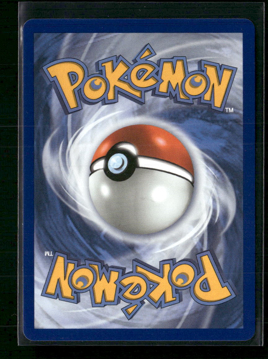 ME: Mega Evolution Promo Charmander #038