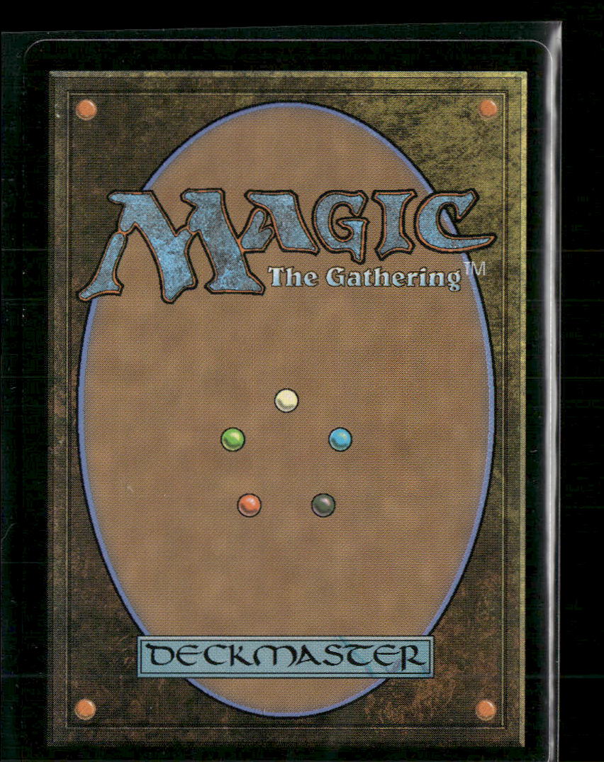Commander: Tarkir: Dragonstorm Felothar the Steadfast (Borderless) #4