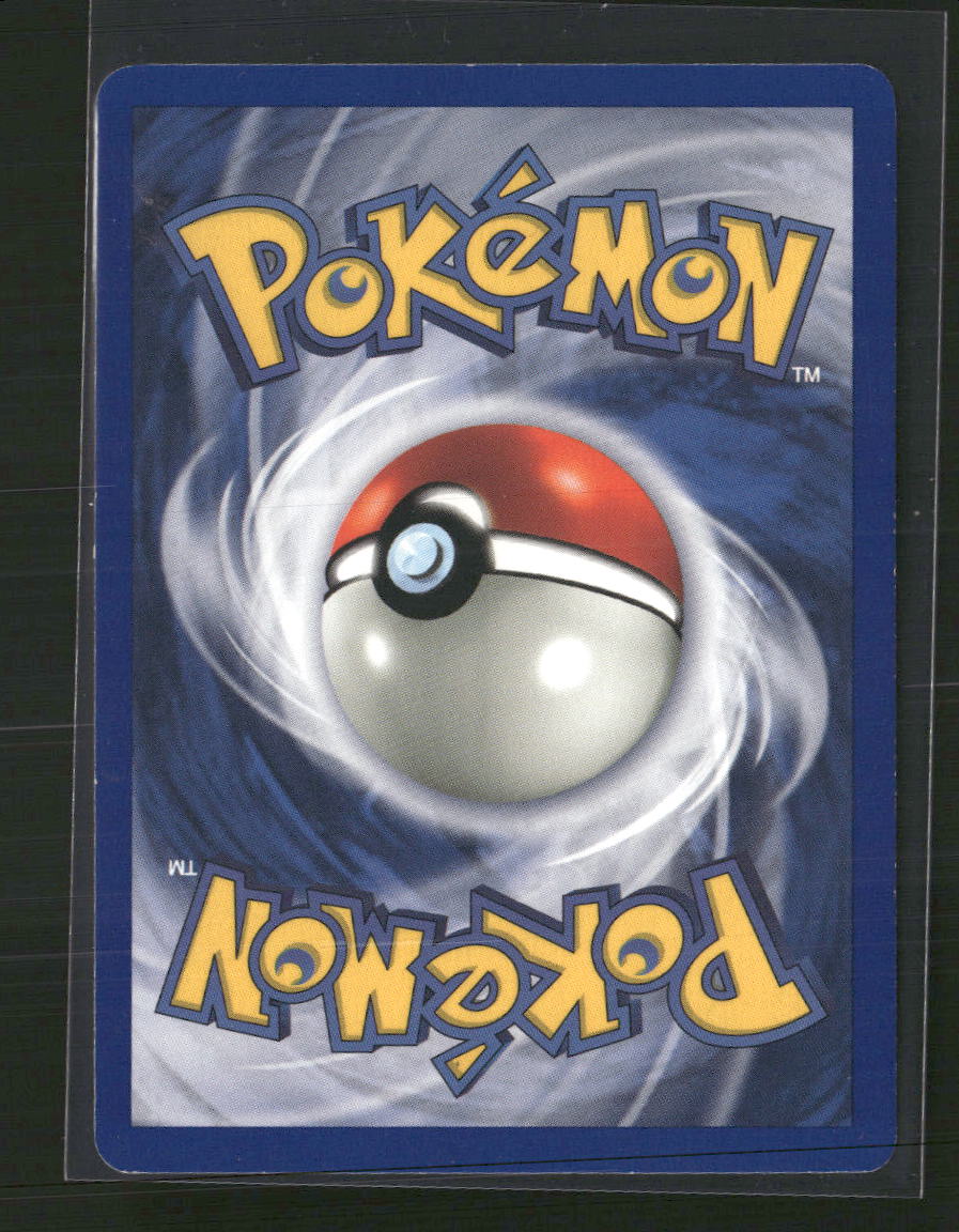 Base Set Mewtwo #010/102