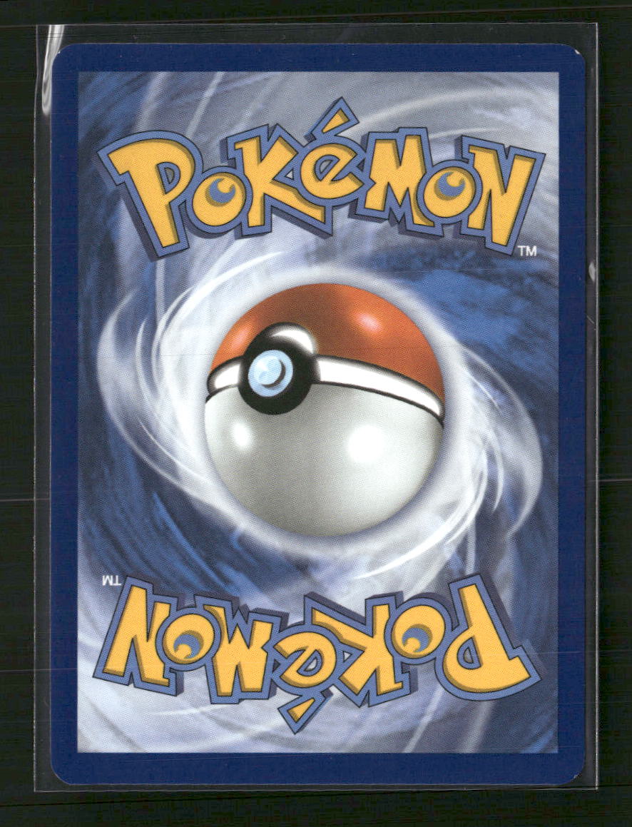 SV09: Journey Together Articuno #161/159