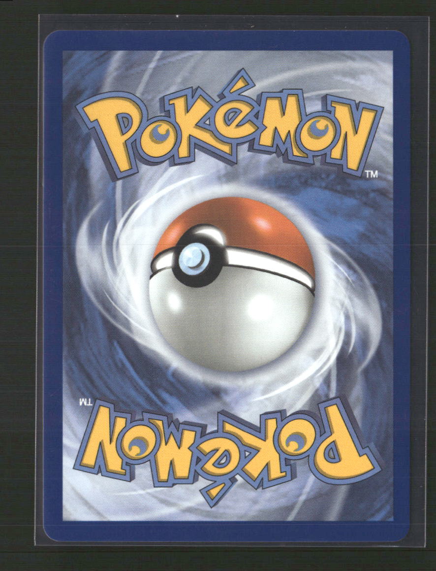 ME: Ascended Heroes Erika's Tangela #218/217
