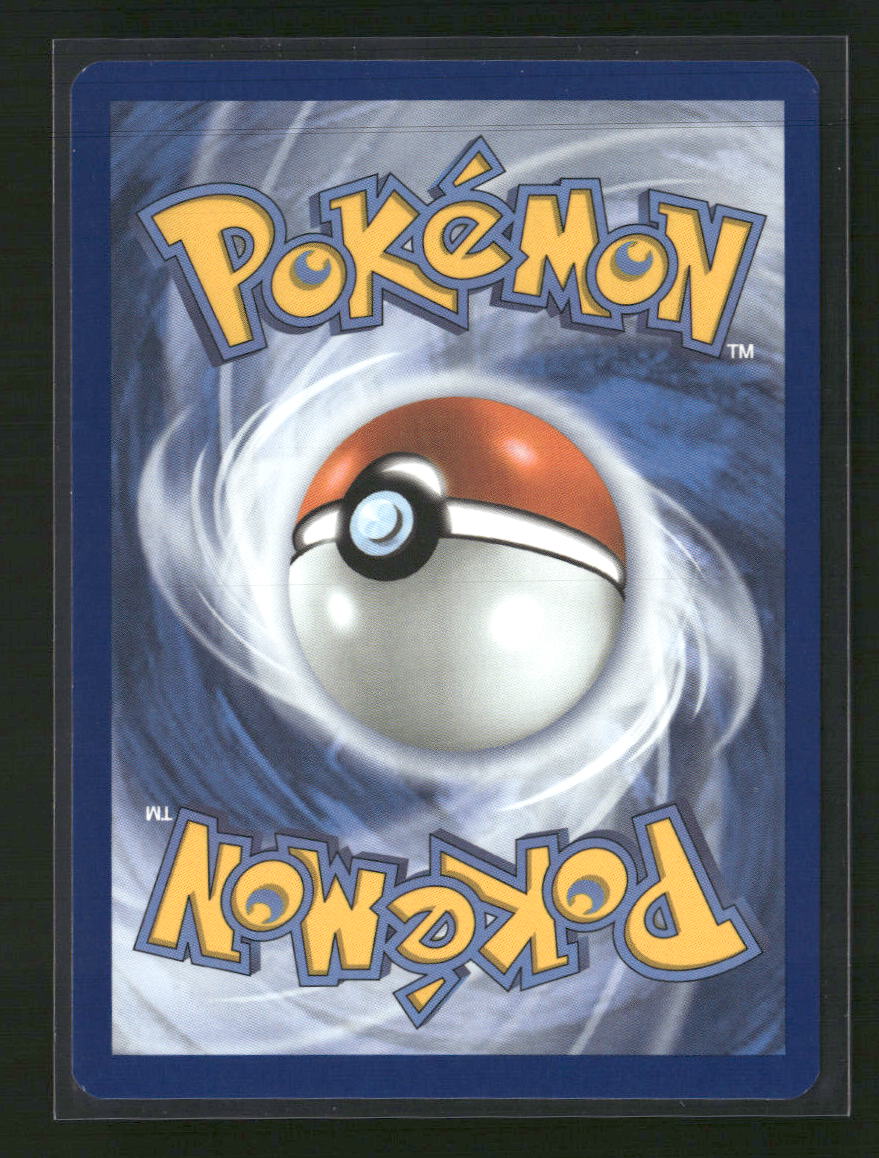 SV08: Surging Sparks Spheal #199/191