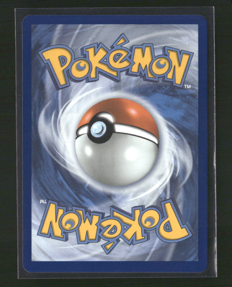 SV10: Destined Rivals Team Rocket's Proton #227/182