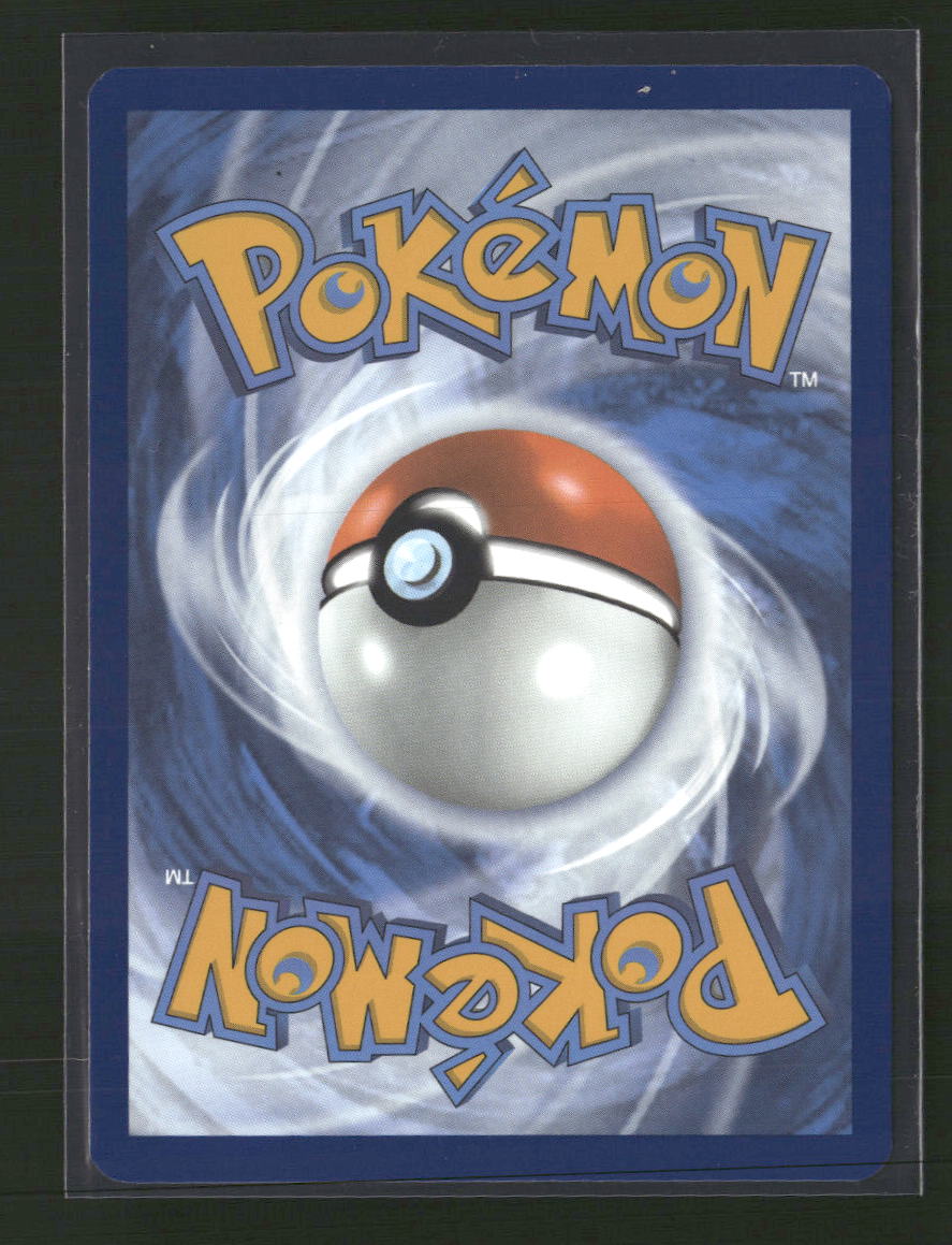SV: Black Bolt Rufflet #154/086