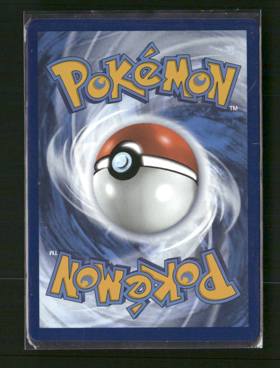 ME01: Mega Evolution Ivysaur #134/132