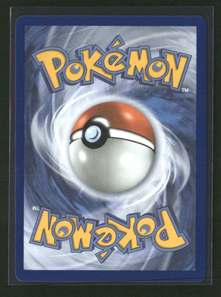 ME: Ascended Heroes Togekiss #235/217