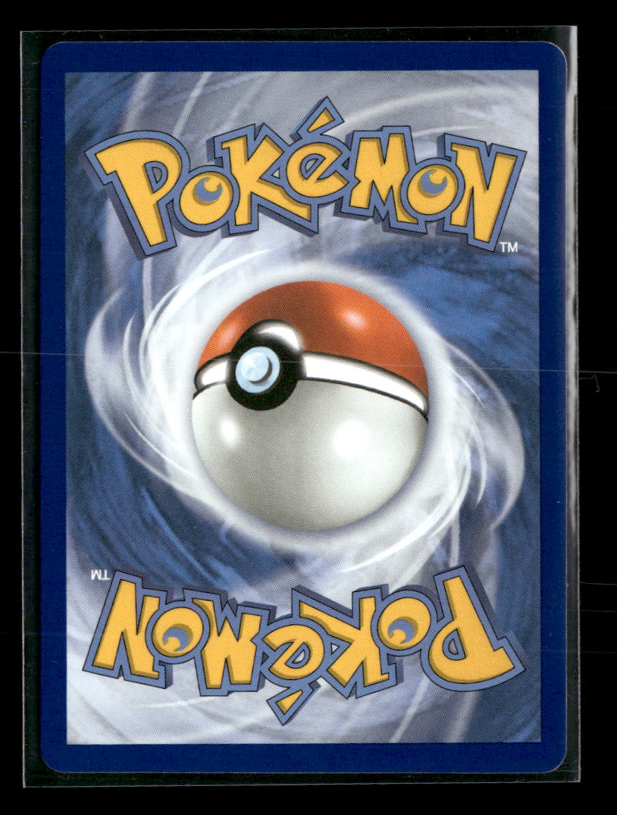 ME: Ascended Heroes Mega Dragonite ex #271/217