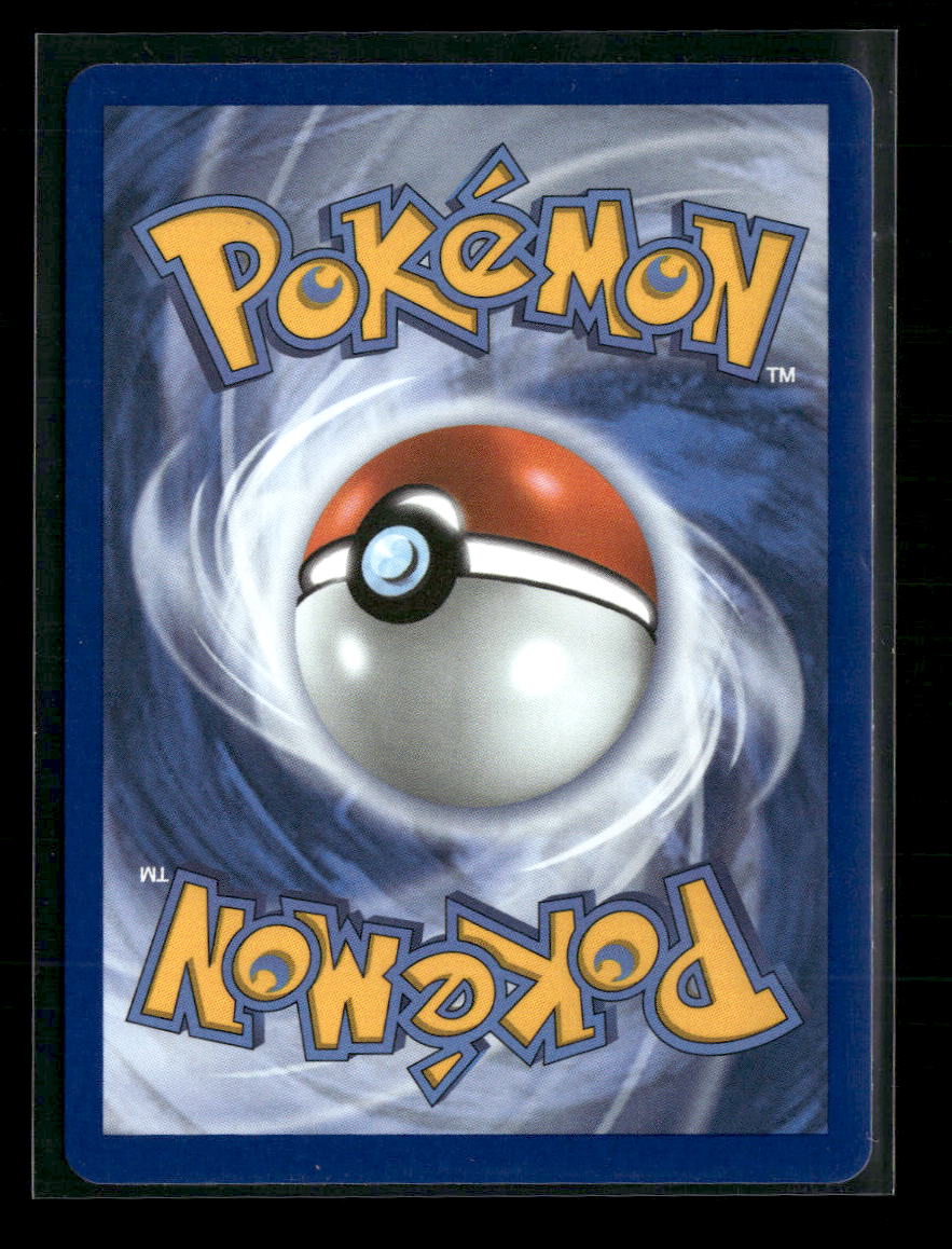 ME03: Perfect Order Clefairy #094/088