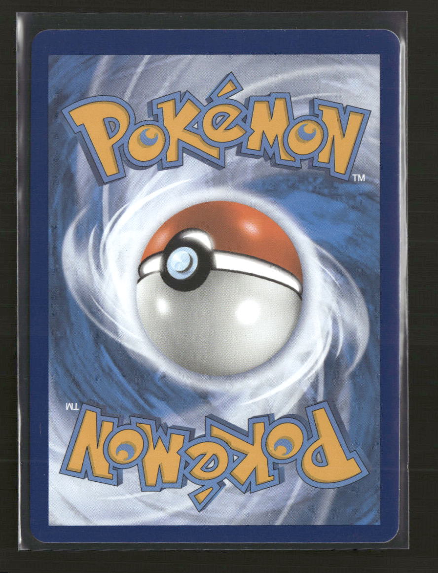 SWSH: Sword & Shield Promo Cards Radiant Eevee #SWSH230
