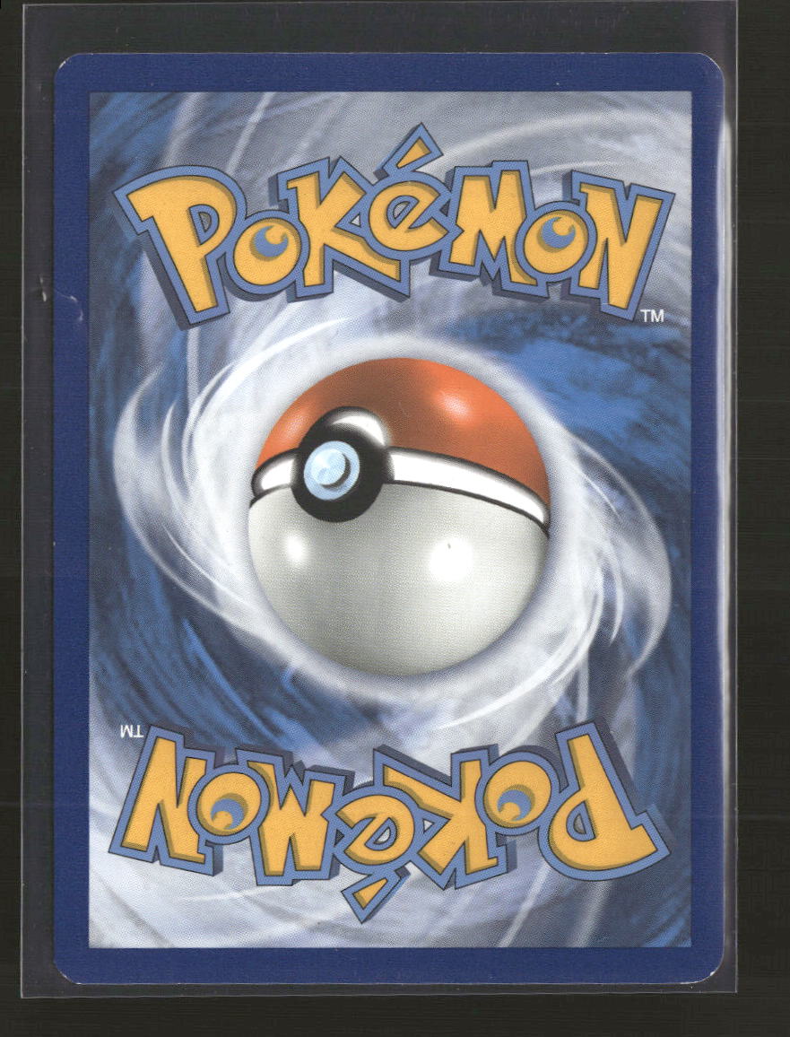 SM Promos Latios #SM88