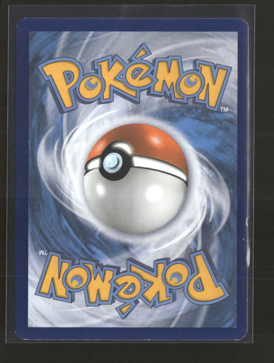 XY - Ancient Origins Gyarados (21) #21/98