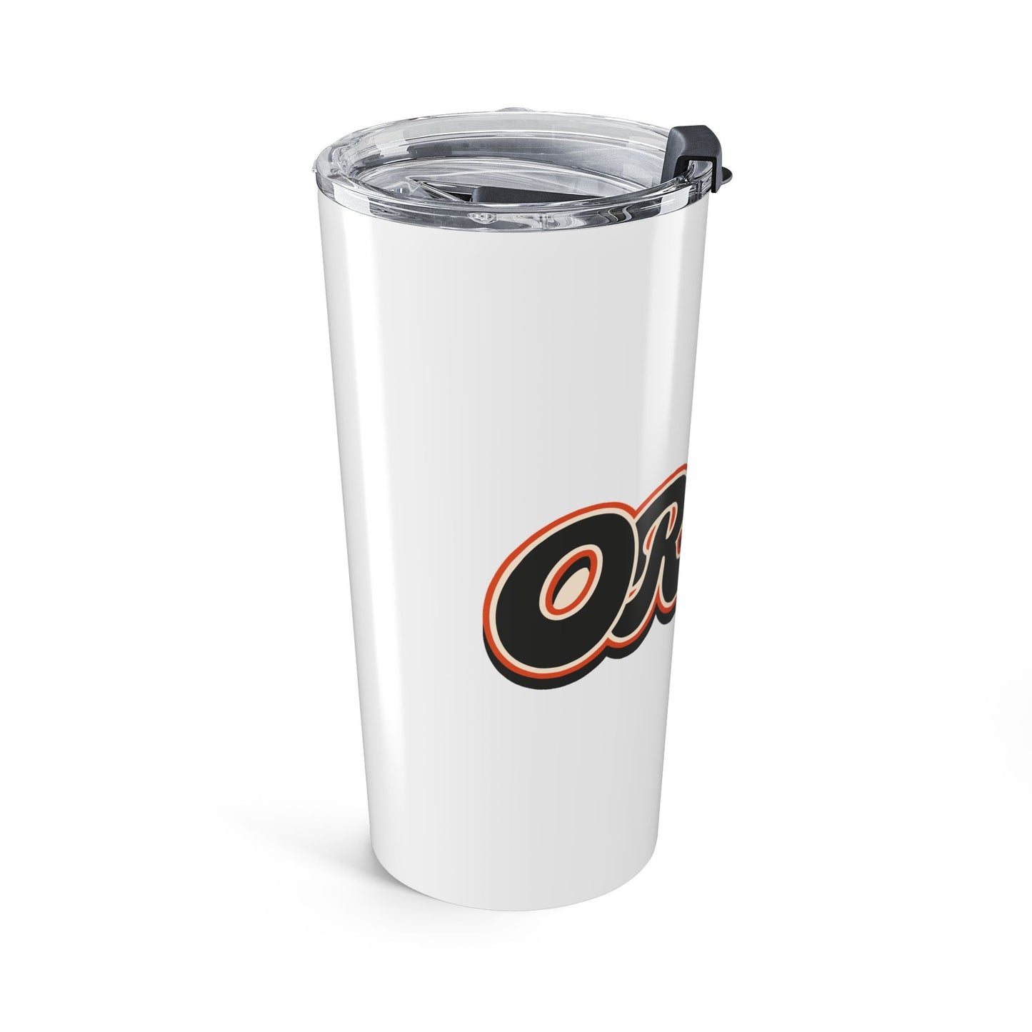 ORB Tumbler (20oz)