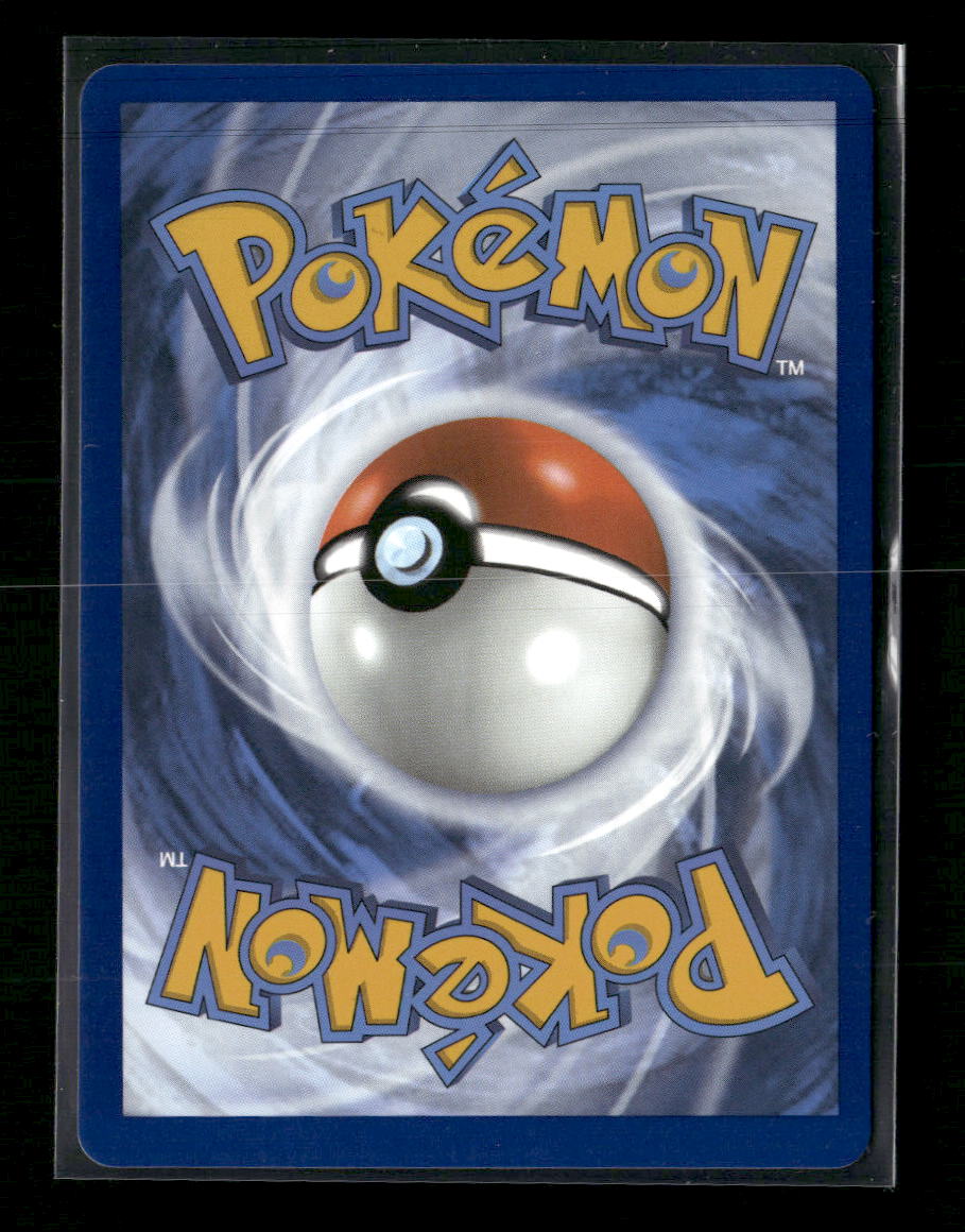 SV: White Flare Hydreigon ex #169/086