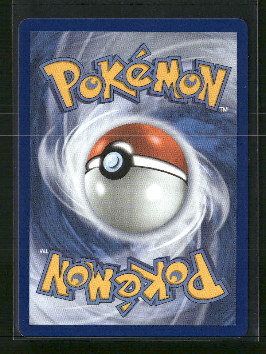 ME03: Perfect Order Mega Clefable ex #103/088