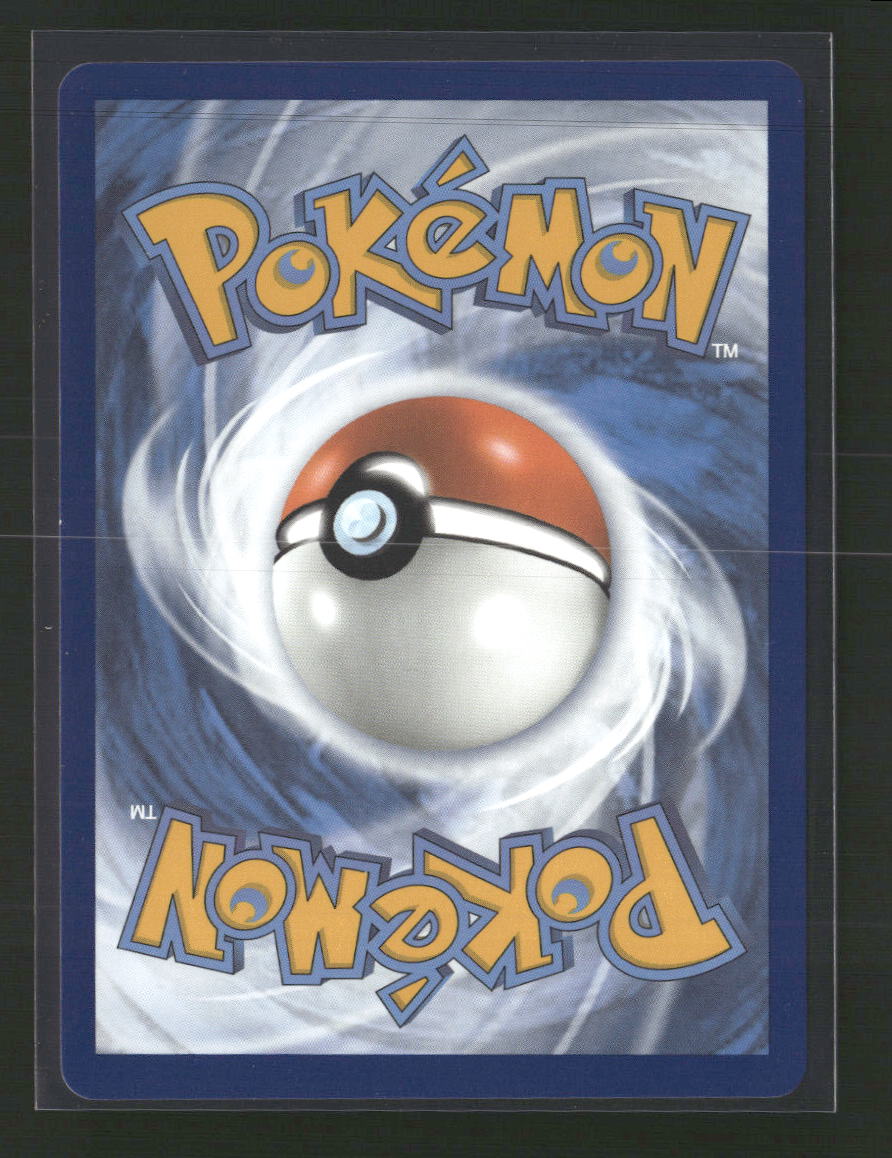 Crown Zenith Radiant Charizard #020/159