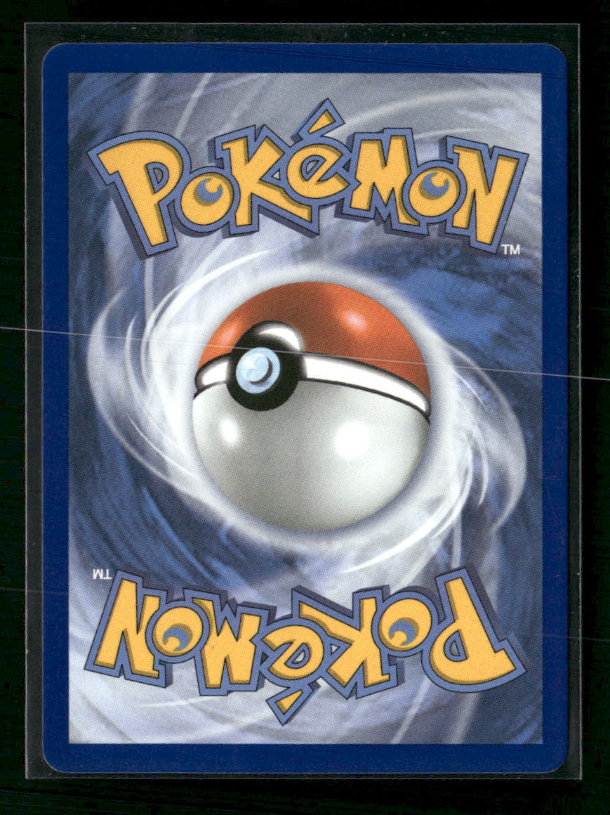 ME03: Perfect Order Mega Clefable ex #103/088
