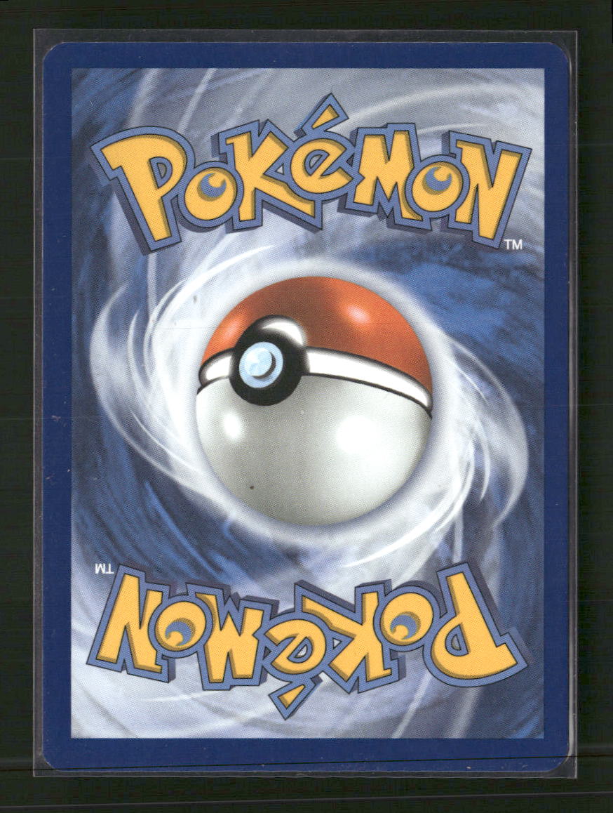 SV08: Surging Sparks Exeggcute #192/191