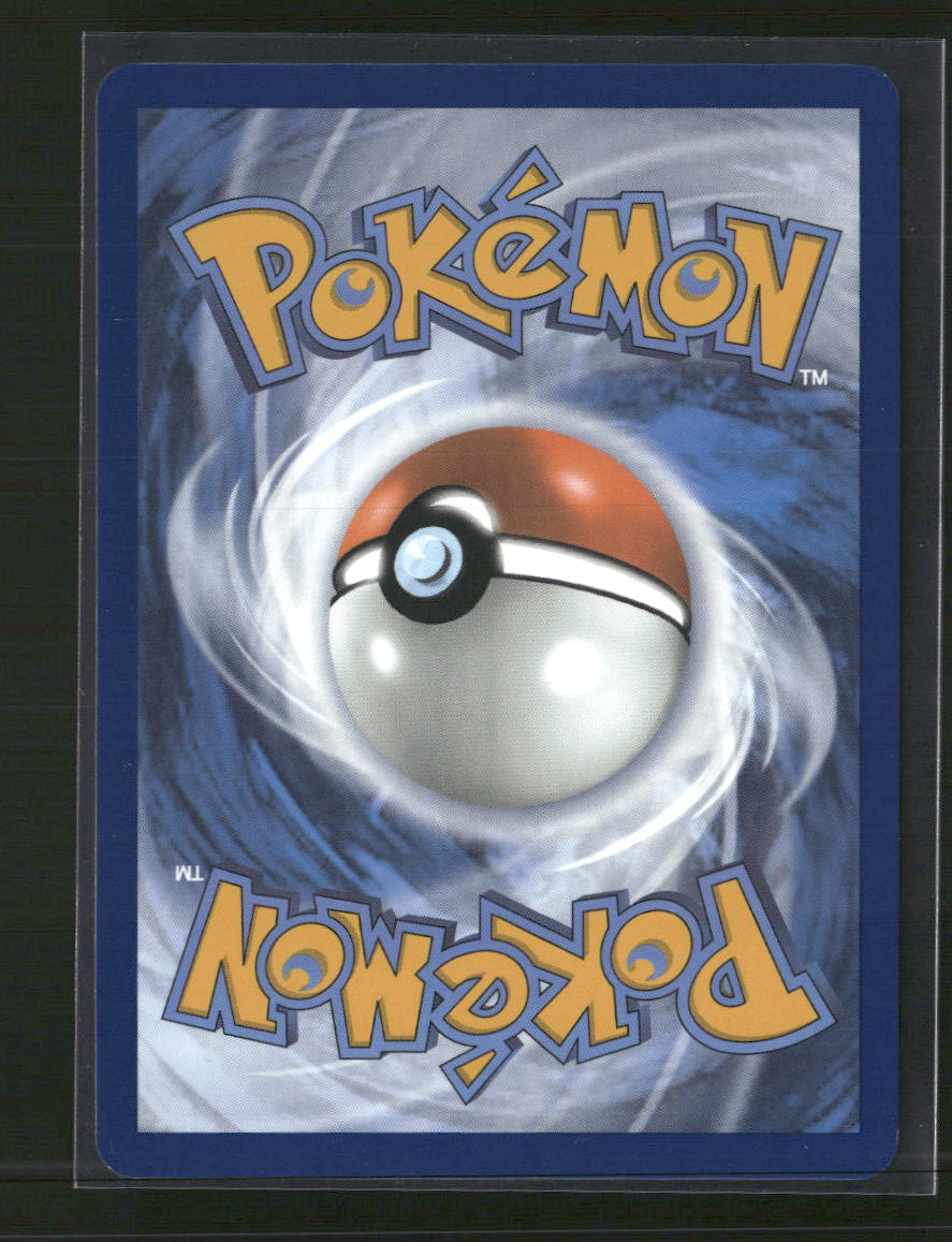 SV08: Surging Sparks Mesprit #204/191