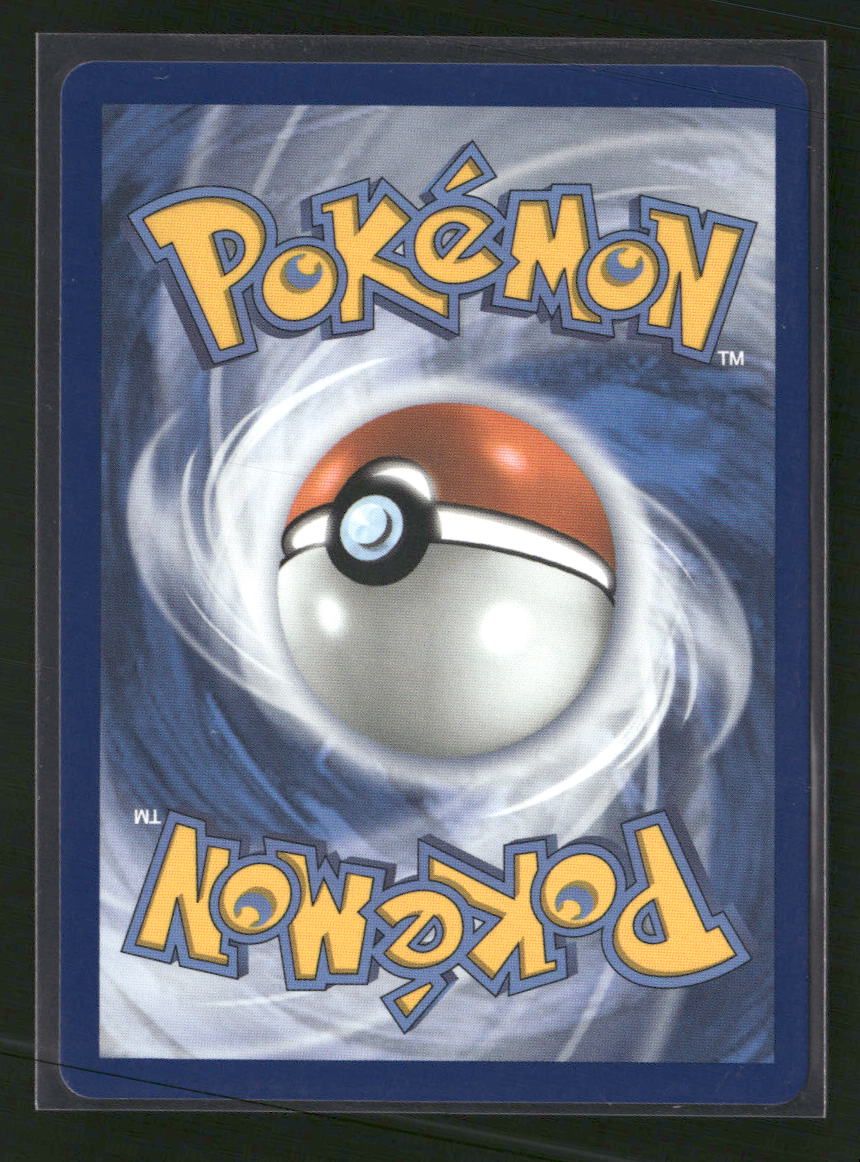 SV08: Surging Sparks Alolan Exeggutor ex #242/191