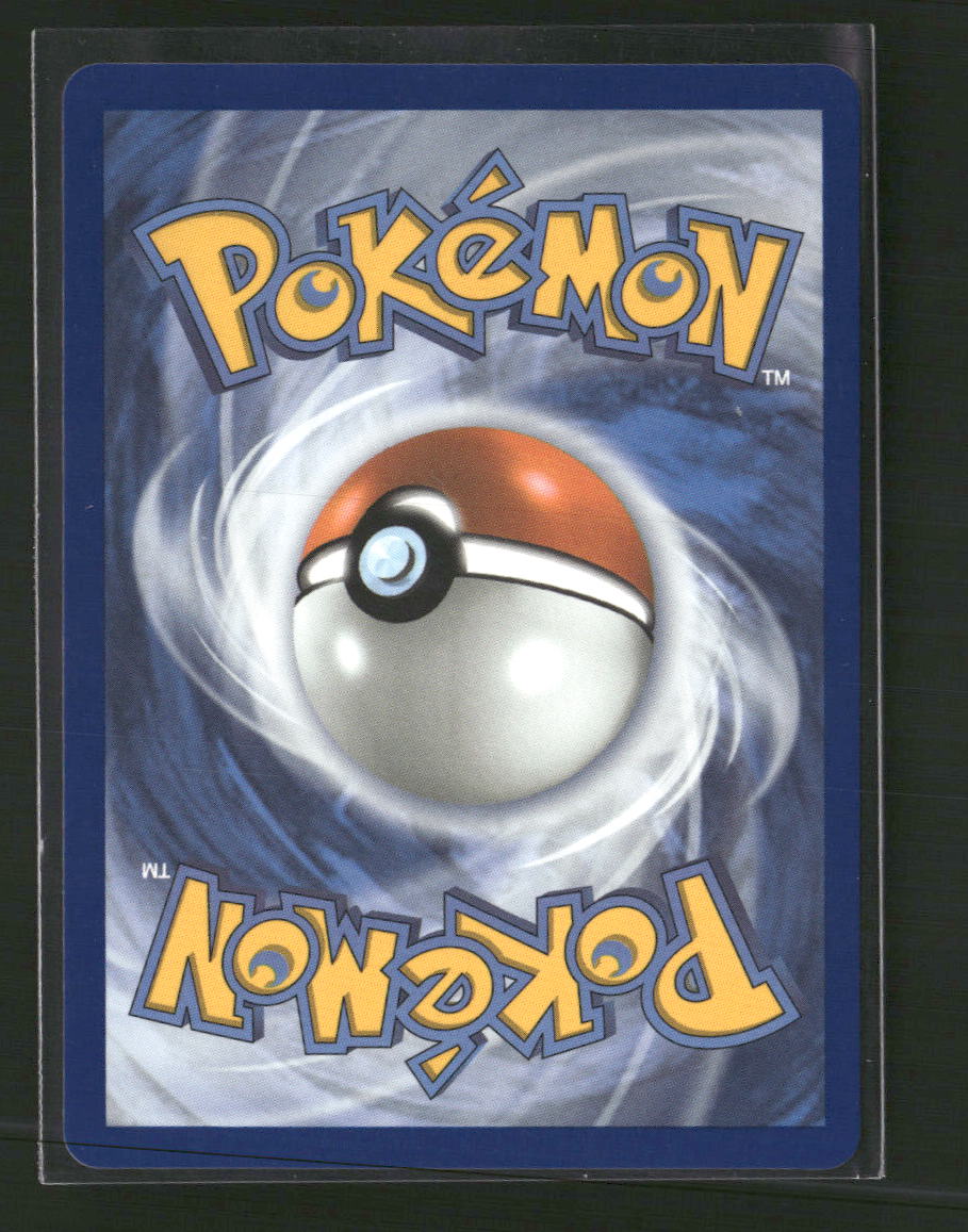 ME02: Phantasmal Flames Mega Sharpedo ex #127/094