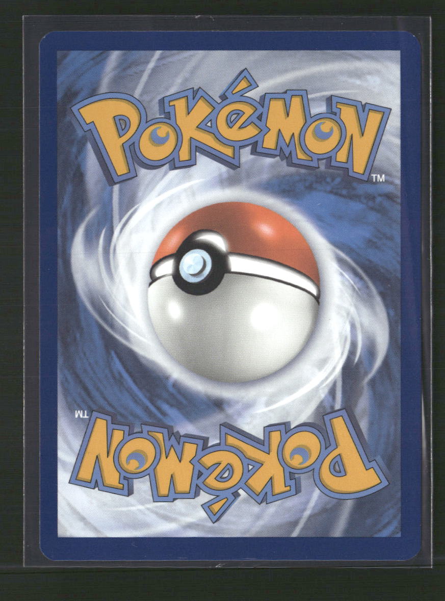 SWSH11: Lost Origin Trainer Gallery Charizard #TG03/TG30