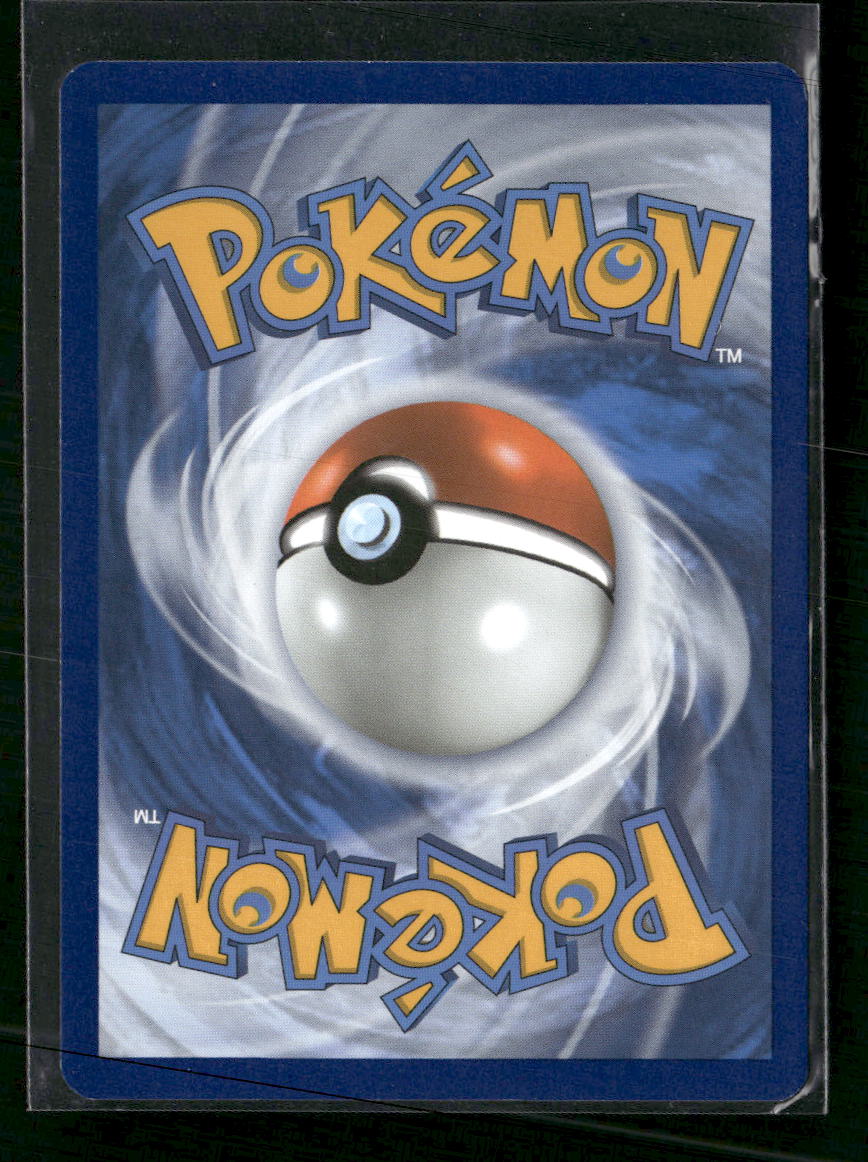 SWSH: Sword & Shield Promo Cards Greninja Star #SWSH144