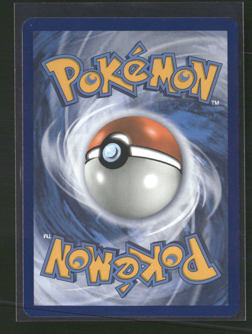 Shining Legends Shining Rayquaza #56/73