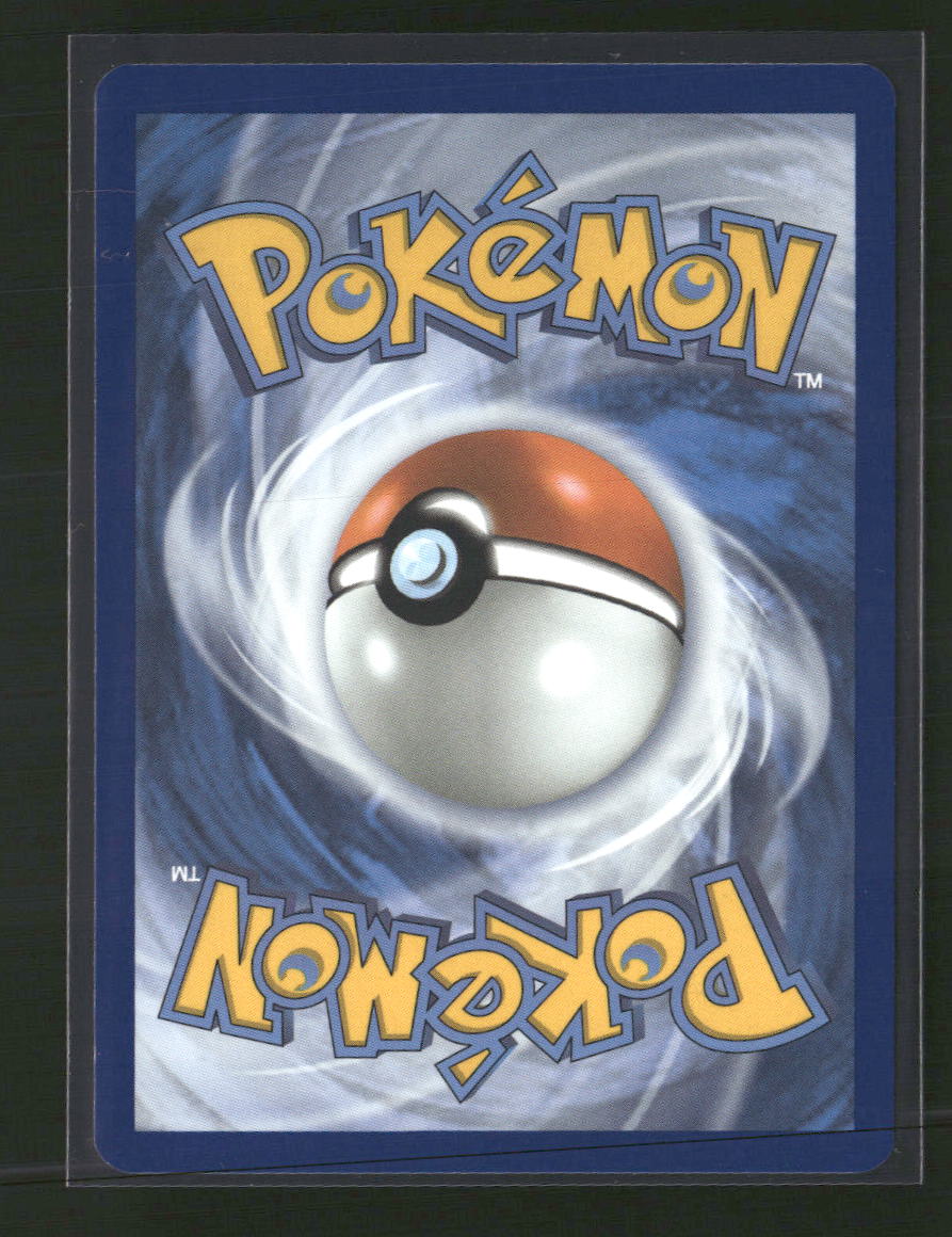 SV09: Journey Together Wailord #162/159
