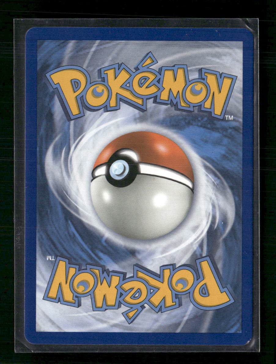 SM - Unified Minds Grimsley (Full Art) #234/236