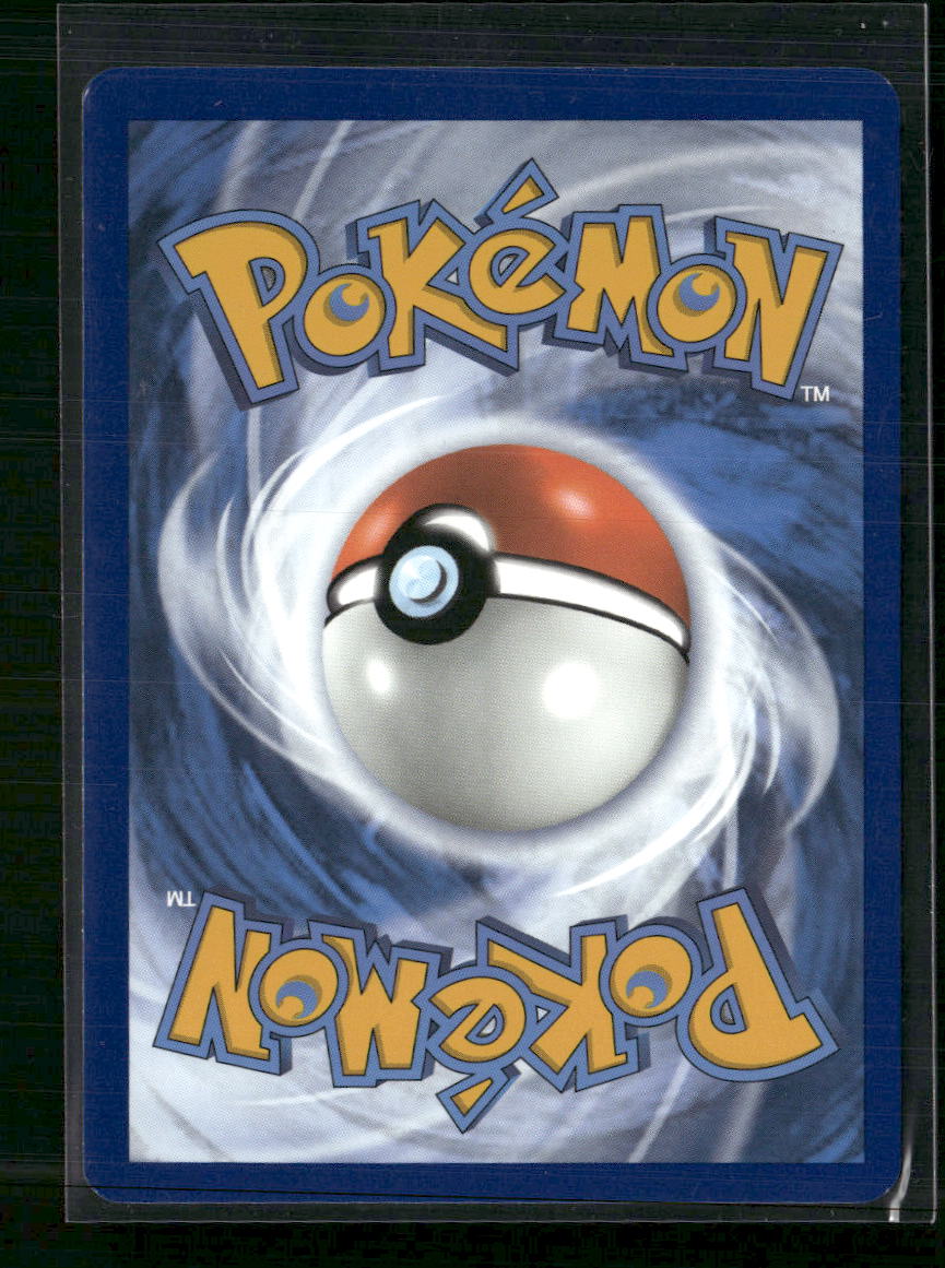 Miscellaneous Cards & Products Bulbasaur #001/165