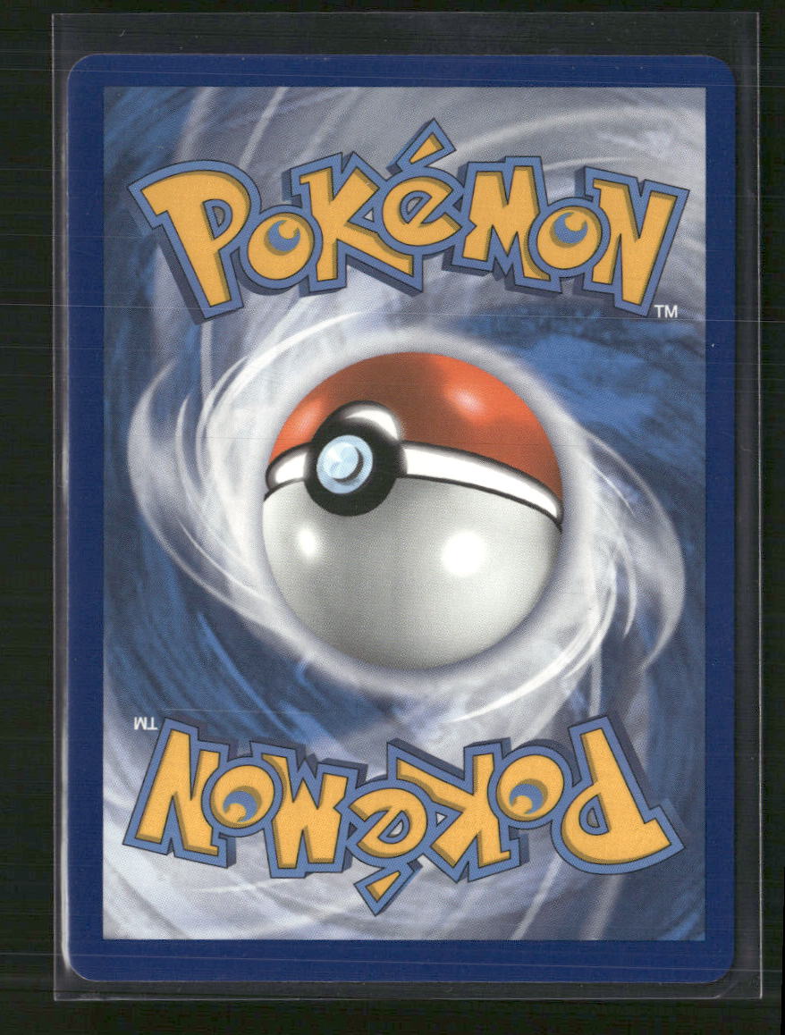 SM - Cosmic Eclipse Arceus & Dialga & Palkia GX #156/236