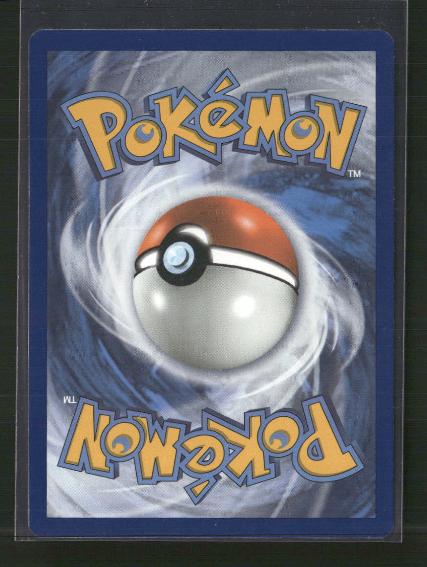 XY - Evolutions Gyarados #34/108