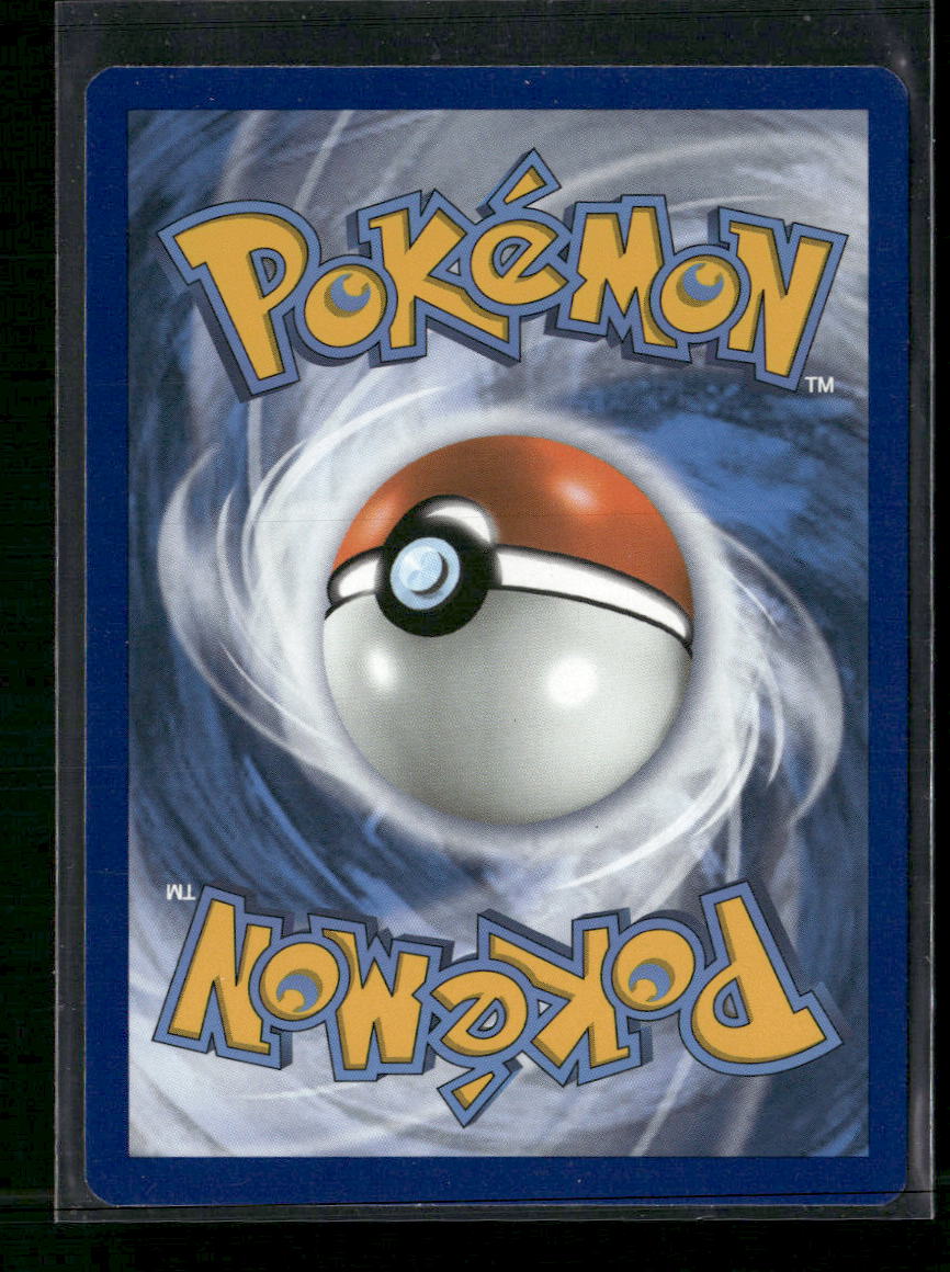 Deck Exclusives Raichu #036/108